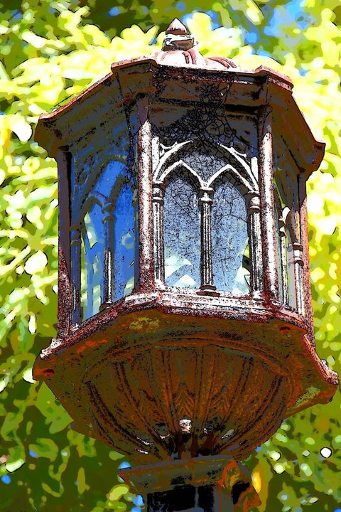 Annesley House - Accommodation Southport 0