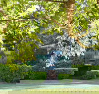 Gracehill - Accommodation Southport