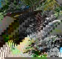 Annie Roe's Luxury Bed  Breakfast - Accommodation Southport