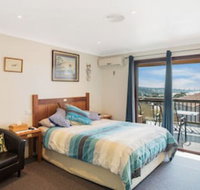 Anchors Aweigh Narooma - Accommodation Southport