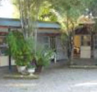 Narooma Motel - Accommodation Southport