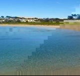 Coastal Comfort Motel - Accommodation Southport