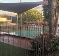 Tweed River Motel - Southport Accommodation