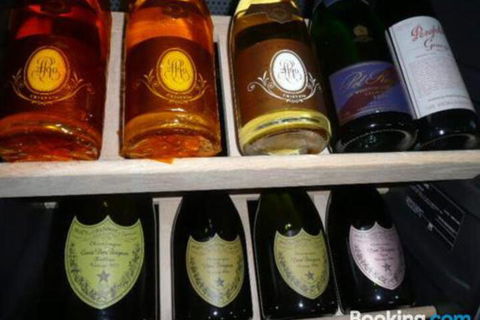 Birches Luxury Spa Chalets - Southport Accommodation 6