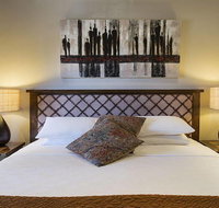 Prahran Village Guest House - Southport Accommodation