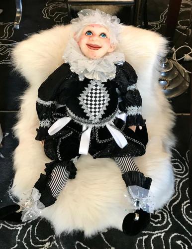 Andres Mews Luxury Serviced Apartments - Accommodation Southport 1