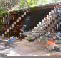 Kerriley Park Farm Stay