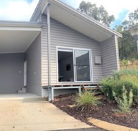 17 by The Sea Dunsborough - Accommodation Southport