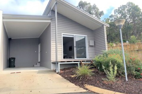 17 By The Sea Dunsborough - Accommodation Southport 0