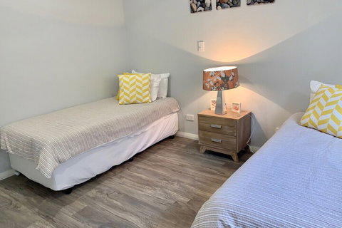 17 By The Sea Dunsborough - Accommodation Southport 7