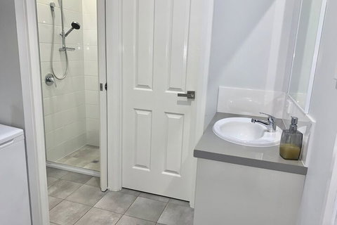 17 By The Sea Dunsborough - Accommodation Southport 4