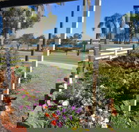 Kalbarri Seafront Villas - Southport Accommodation