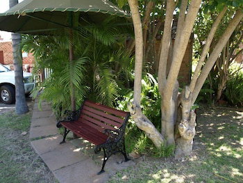 Kalbarri Reef Villas - Accommodation Southport 4