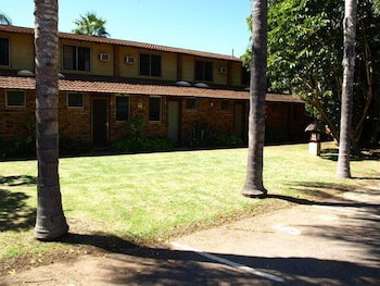 Kalbarri Reef Villas - Accommodation Southport 6