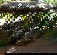 Kalbarri Reef Villas - Southport Accommodation