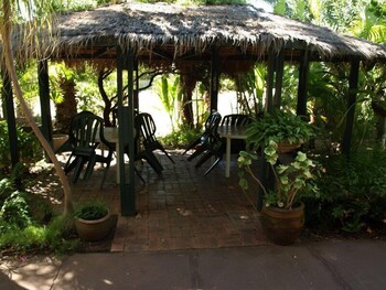 Kalbarri Reef Villas - Accommodation Southport 0