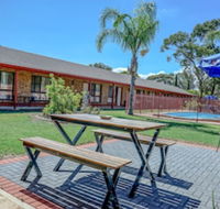 Kadina Gateway Motor Inn - Southport Accommodation