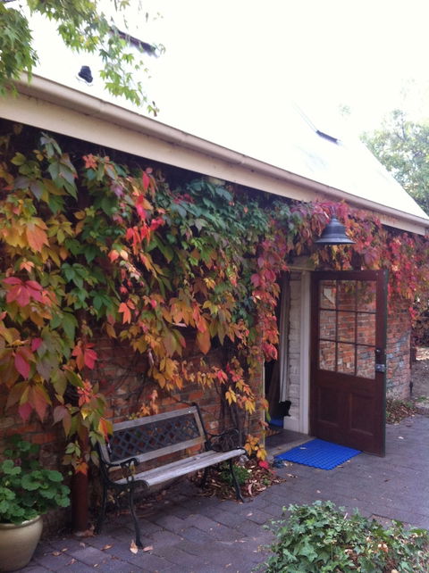 Richmond Cottages Tasmania - Southport Accommodation 1