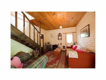 Richmond Cottages Tasmania - Southport Accommodation 3