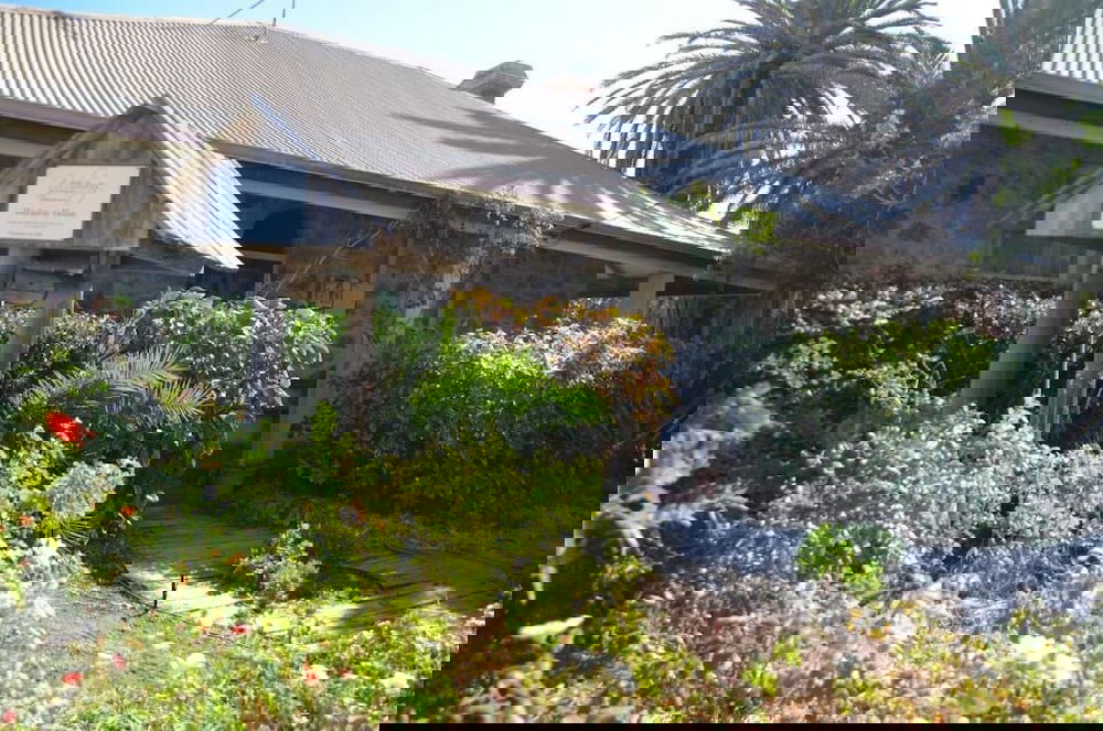 Beachlands WA Southport Accommodation