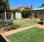 Champion Bay Apartments - Southport Accommodation