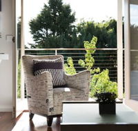Della Fonte - Southport Accommodation