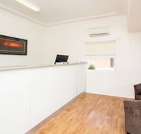 Cowra Motor Inn - Southport Accommodation