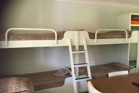 Warrumbungles Mountain Motel - Southport Accommodation 3