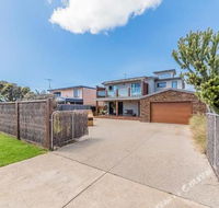 Smiths Beach Paradise