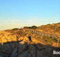 All Seasons Port Elliot Holiday House - Accommodation Southport