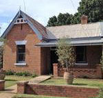 The Olives - Southport Accommodation