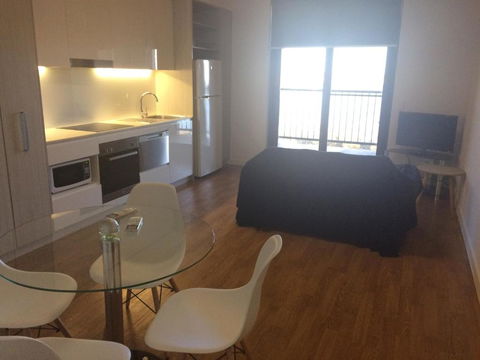 Best View In Port Hedland - Southport Accommodation 3
