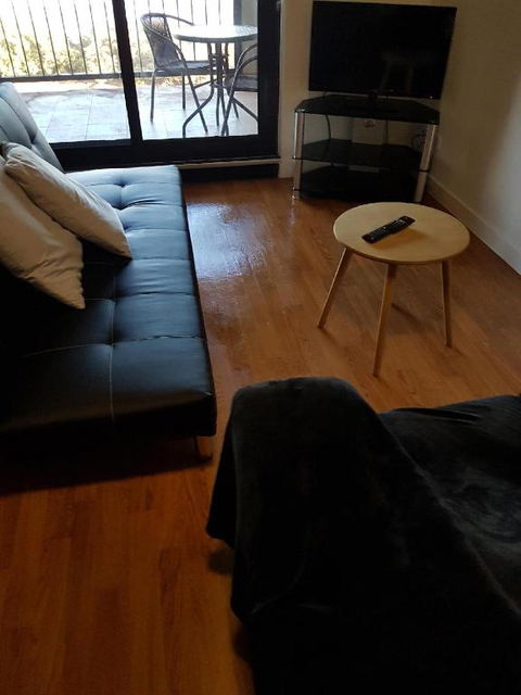Best View In Port Hedland - Southport Accommodation 5