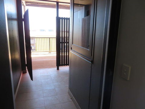 Best View In Port Hedland - Southport Accommodation 6