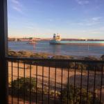 Best View In Port Hedland - Southport Accommodation 0
