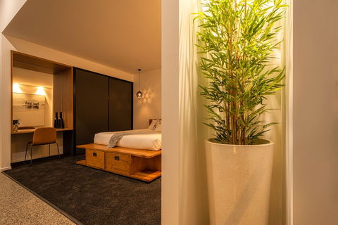 The Cove Tasmania - Southport Accommodation 5