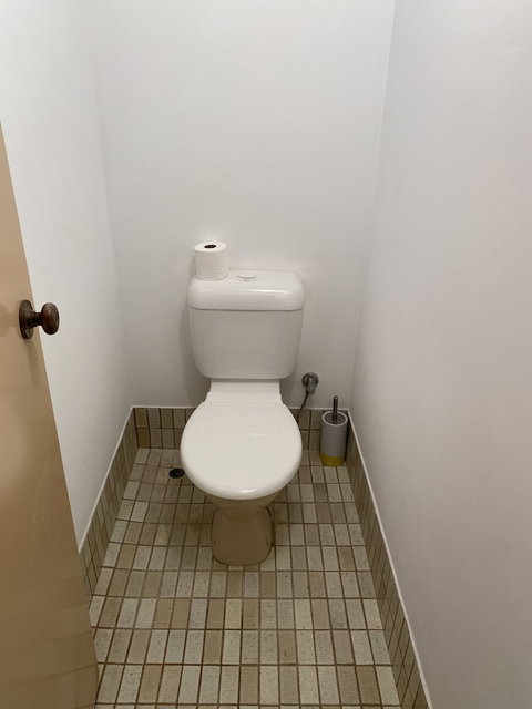 Lands Edge - Accommodation Southport 6