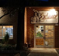 MAS Country Colonial Motor Inn - Southport Accommodation