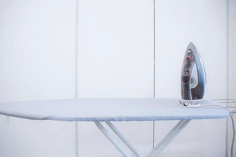 E06-darling Harbour Studio - Southport Accommodation 5