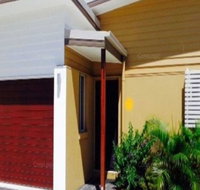 1 BDR Sea Side Guesthouse - Southport Accommodation