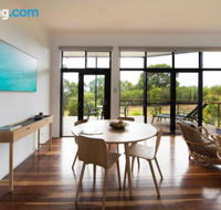 Interludes by Willinga Park