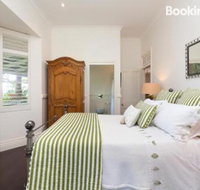 Sunrise at Sanquar Noosa Hinterland - Accommodation Southport