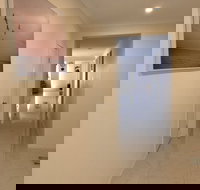 Apple House Upper Point Cook - Accommodation Southport