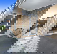 BOUTIQUE STAYS - Gumflower - Accommodation Southport