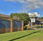 Wonthaggi Motel - Southport Accommodation