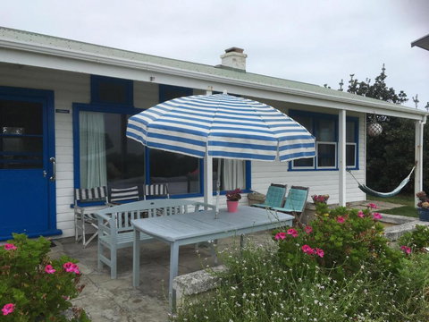 Polperro A Quintessential Seaside Experience - Accommodation Southport 5