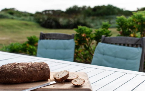 Polperro A Quintessential Seaside Experience - Accommodation Southport 2