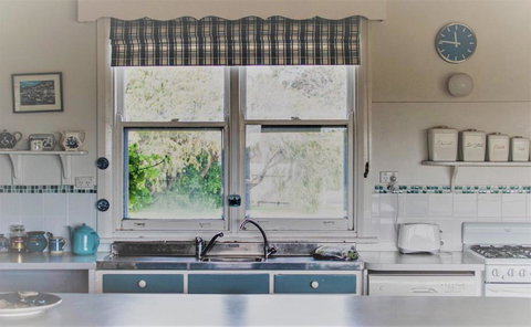 Polperro A Quintessential Seaside Experience - Accommodation Southport 4