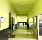 Bigfoot backpackers - Southport Accommodation
