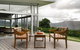Zetas Coffee Origin House - thumb 1